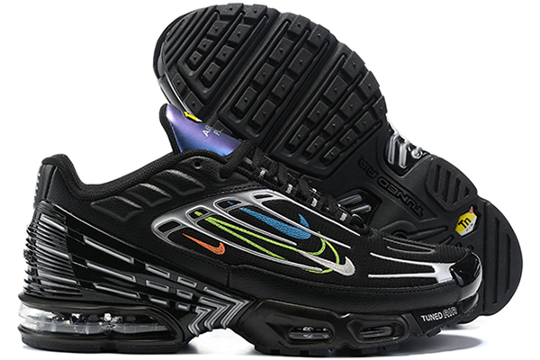 Air Max Plus 3 2102-30